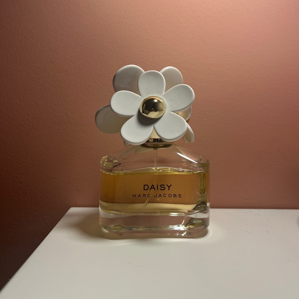 Daisy by Marc Jacobs 1.7 oz